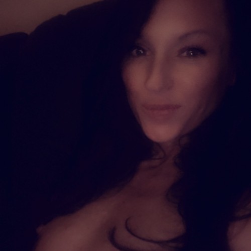 JMCK: Swingers Hotwife Cuckold