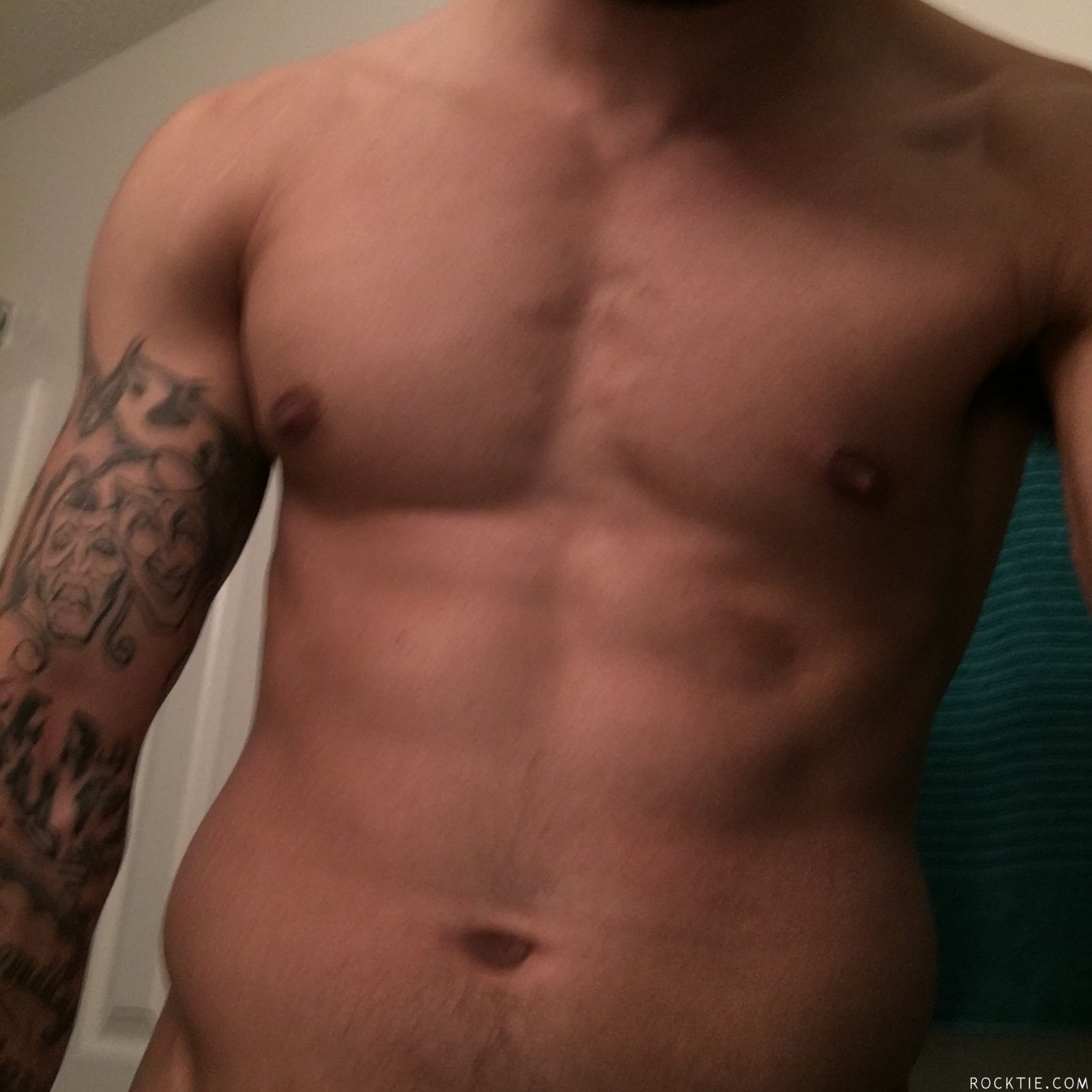 Swingers Hotwife Cuckold Evansville - KinkyCouple19