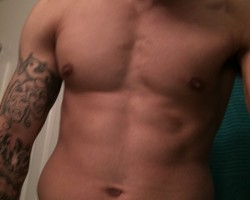 Swinger Hotwife Cuckold Evansville - KinkyCouple19