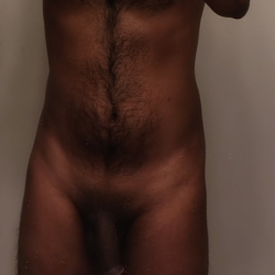 sadhaka: Swingers Hotwife Cuckold