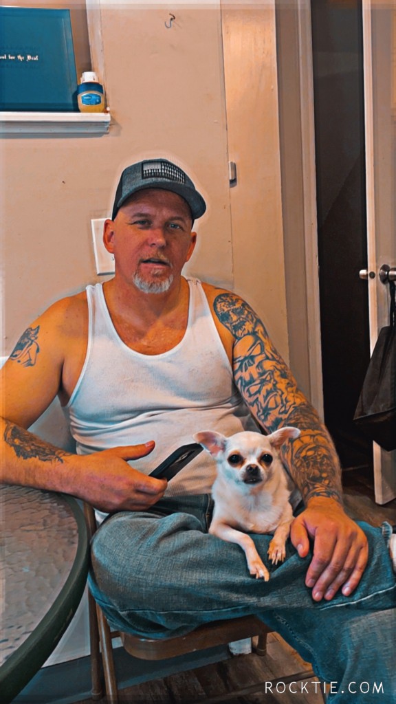 Swingers Hotwife Cuckold Columbus - SmackinSexy