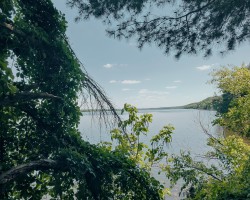 Cover Photo