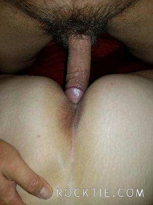 Swingers Hotwife Cuckold Denver/Boulder - Dvabeyta2004