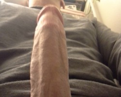 Swinger Hotwife Cuckold San Diego - Spoozle69