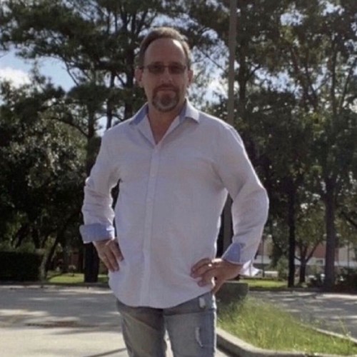 YourLoveMuscle: Swingers Hotwife Cuckold