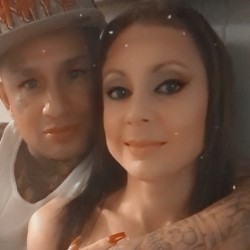 Swinger Hotwife Cuckold Austin, Texas - JessNAggie