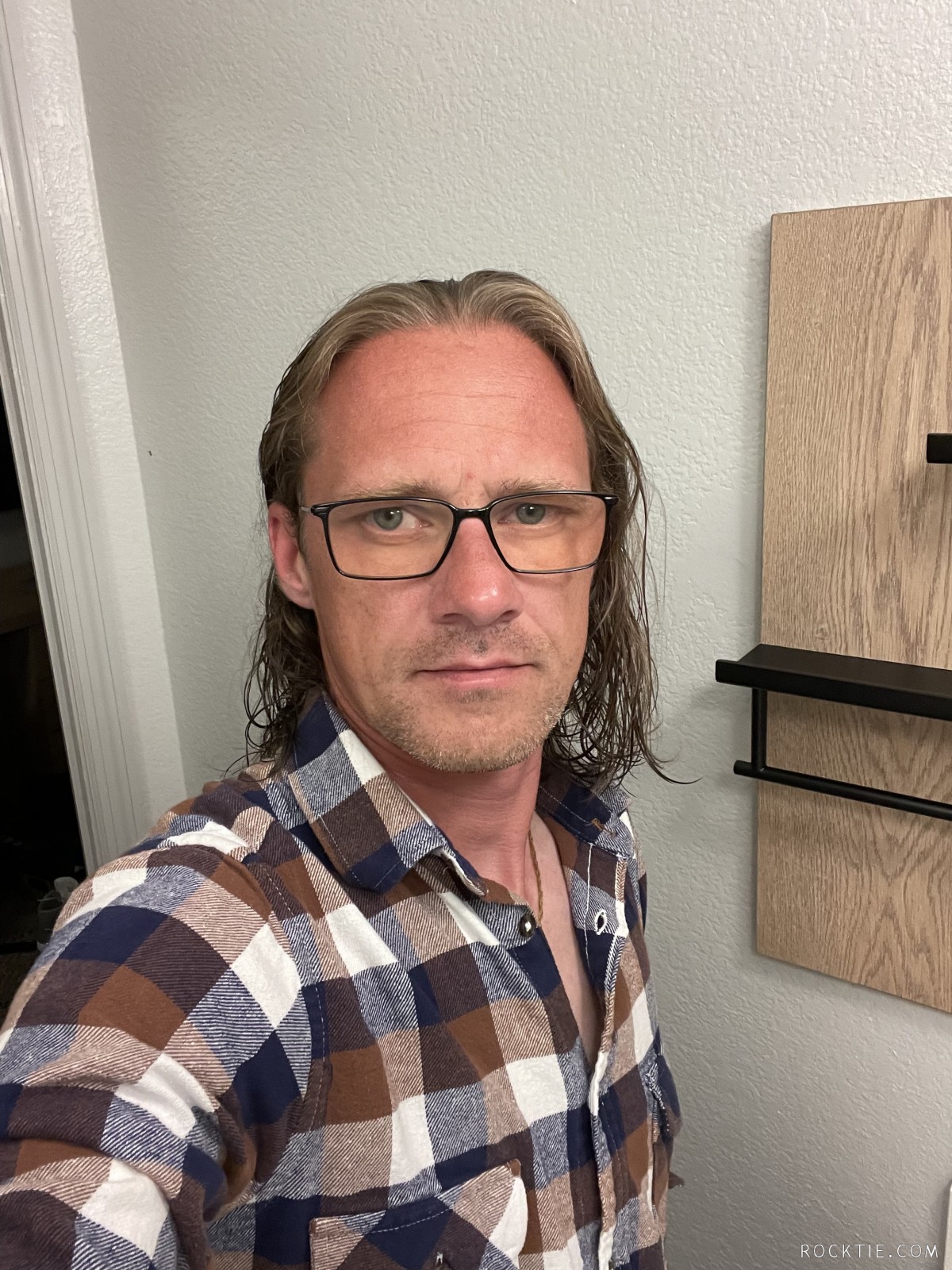 Swingers Hotwife Cuckold Monterey Co. - jfk77