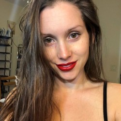 Denver swinger hotwife & cuckold profile – Donna_11 on Rocktie