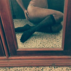 shriyane: Swingers Hotwife Cuckold