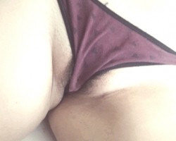 Swinger Hotwife Cuckold DFW - Marmar