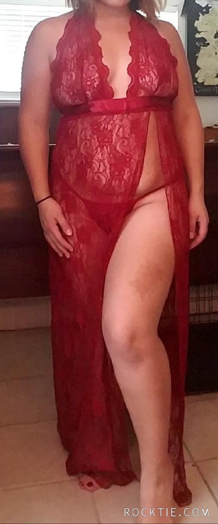 Swingers Hotwife Cuckold Houston - jandcb