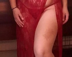 Swinger Hotwife Cuckold Houston - jandcb