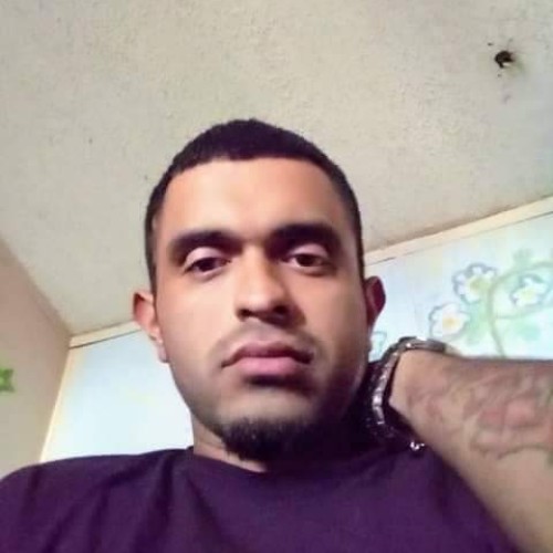 BigMeat92: Swingers Hotwife Cuckold