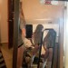 Robinnow: Swingers Hotwife Cuckold