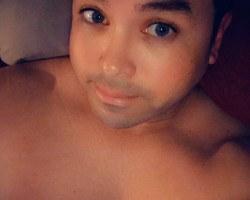Swinger Hotwife Cuckold Ventura Co. - Surferguy805