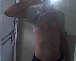 Swinger Hotwife Cuckold Los Angeles - altformetoo