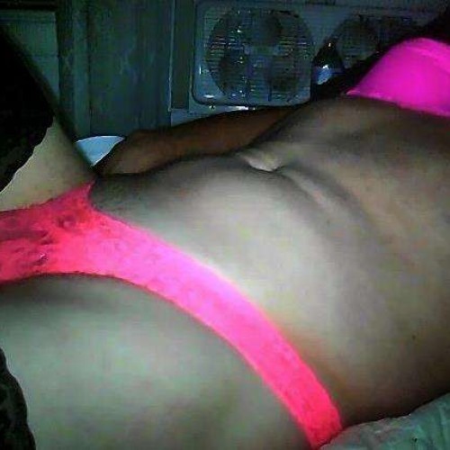 Carleygurl469: Swingers Hotwife Cuckold