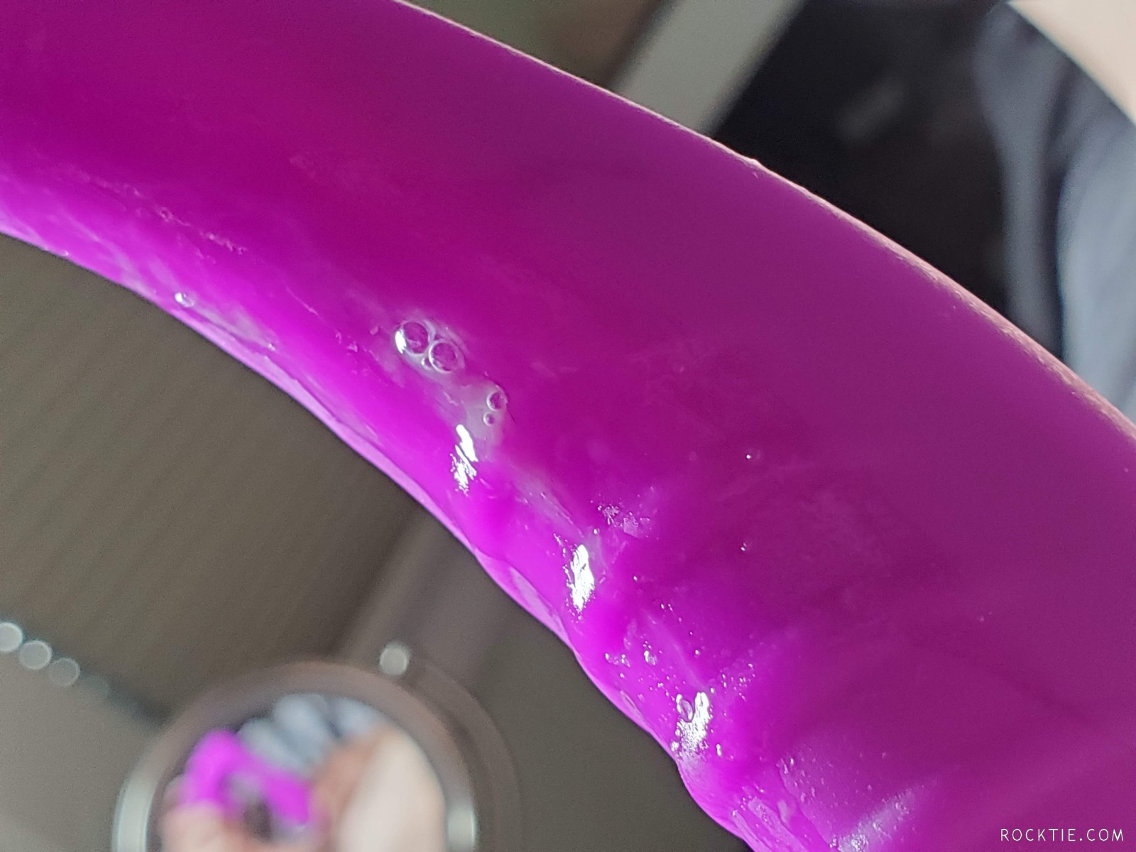 Swingers Hotwife Cuckold San Francisco - SanFranCyco415