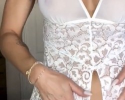 Swinger Hotwife Cuckold Glenwood Springs - Becca