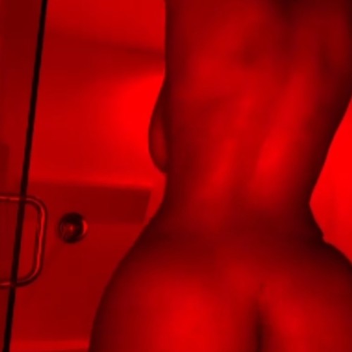 2Vets: Swingers Hotwife Cuckold