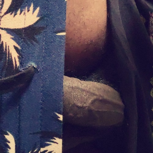 Omoba: Swingers Hotwife Cuckold