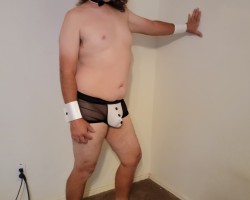 Swinger Hotwife Cuckold Phoenix - Nekuoni