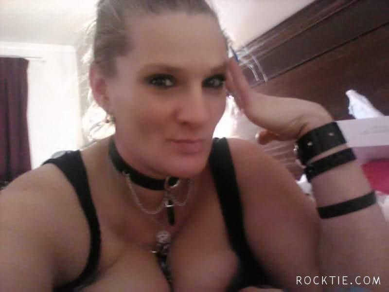 Swingers Hotwife Cuckold Indianapolis - Freaks81