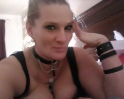 Swinger Hotwife Cuckold Indianapolis - Freaks81