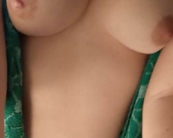Cover Photo