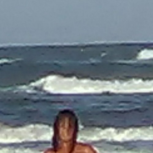 foreverus: Swingers Hotwife Cuckold