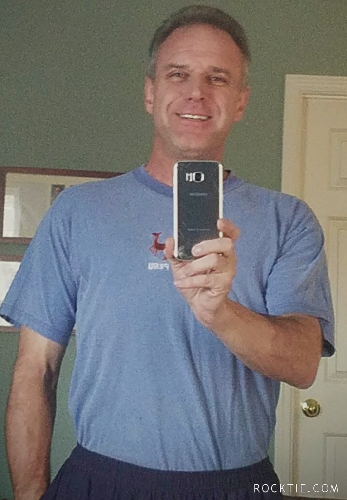 Newcastle69 member profile in Atlanta, Georgia