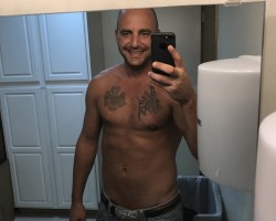 Swinger Hotwife Cuckold Overland Park - Countrylovin