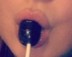 Swinger Hotwife Cuckold Chicago - Hotwifelooking