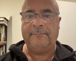 Experienced and respectful white male looking to join newbie. Couples so they can achieve their MMF or Cuck fantasy