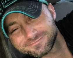 Swinger Hotwife Cuckold Fort Smith - 2short7812