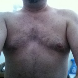 Swingers Hotwife Cuckold Omaha Nebraska
