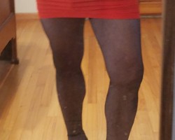 Swinger Hotwife Cuckold Atlanta - CdGina2001