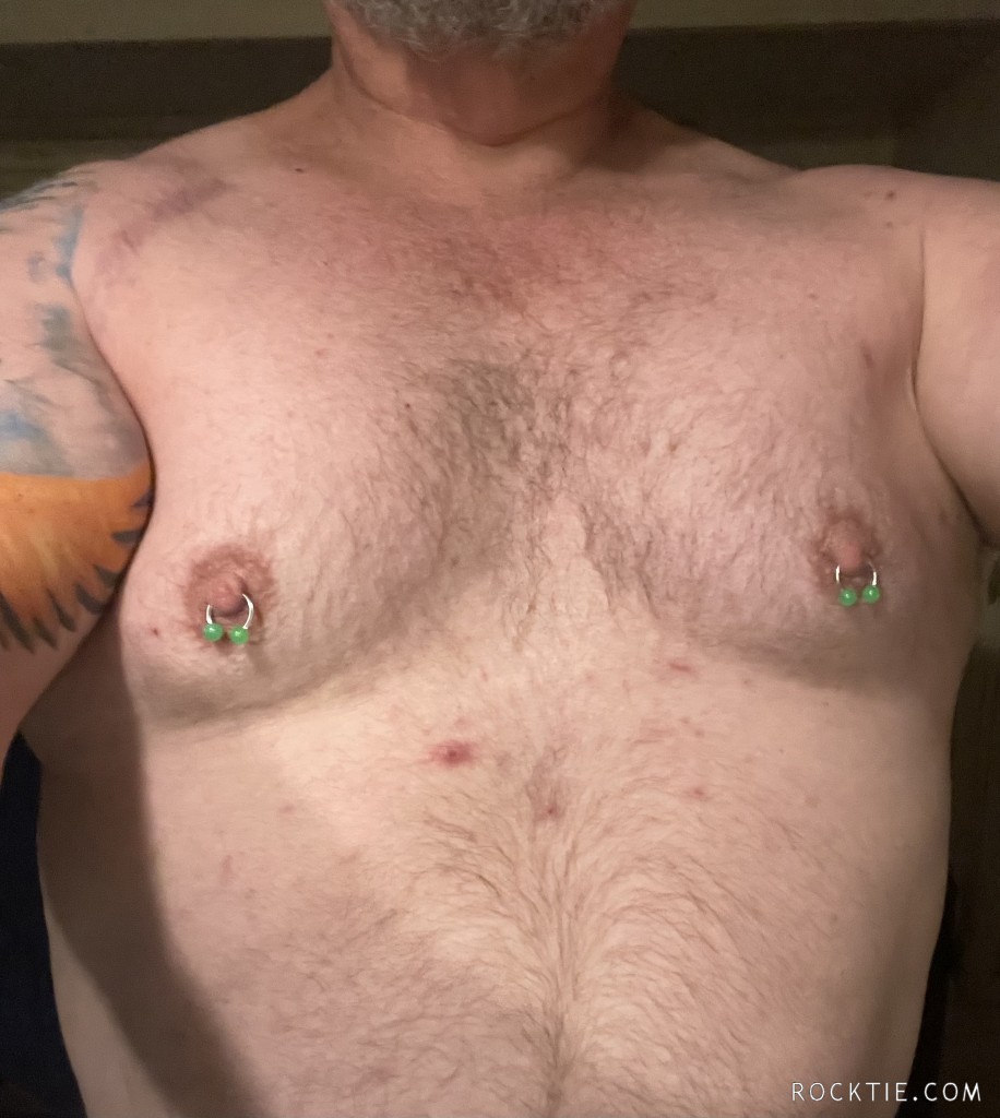 Swingers Hotwife Cuckold Tucson - Jimmyd74