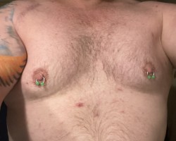 Swinger Hotwife Cuckold Tucson - Jimmyd74