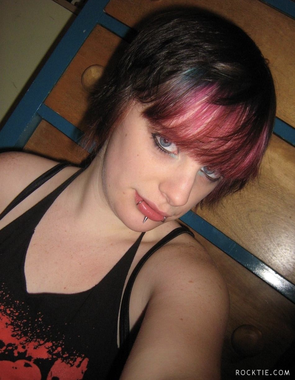 Jacqueline69 member profile in Los Angeles, California