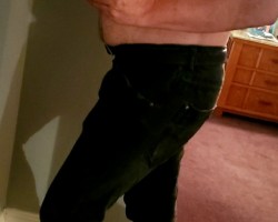 Swinger Hotwife Cuckold NYC - blackandwhitecpl