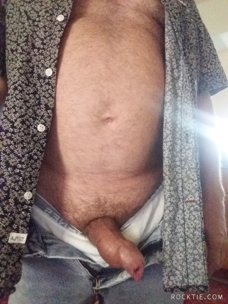 Swingers Hotwife Cuckold Broward Co. - Switchcraft