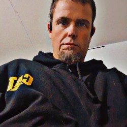 Cocksavage: Swingers Hotwife Cuckold