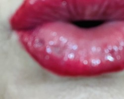 Swinger Hotwife Cuckold Louisville - UKDreamer