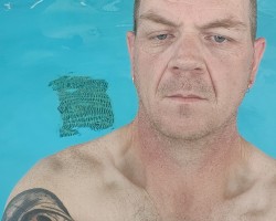 Watching/being watched/joining