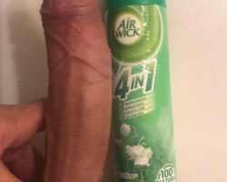 Jonhwick - Profile Banner