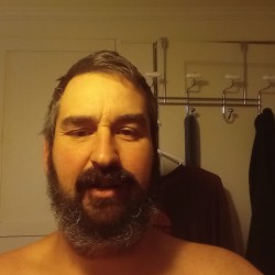 Tonight4: Swingers Hotwife Cuckold