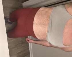 Swinger Hotwife Cuckold User