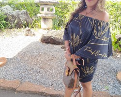 Mauifinests member profile in Maui, Hawaii