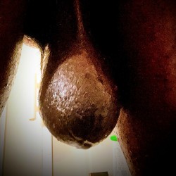 BYUBC: Swingers Hotwife Cuckold